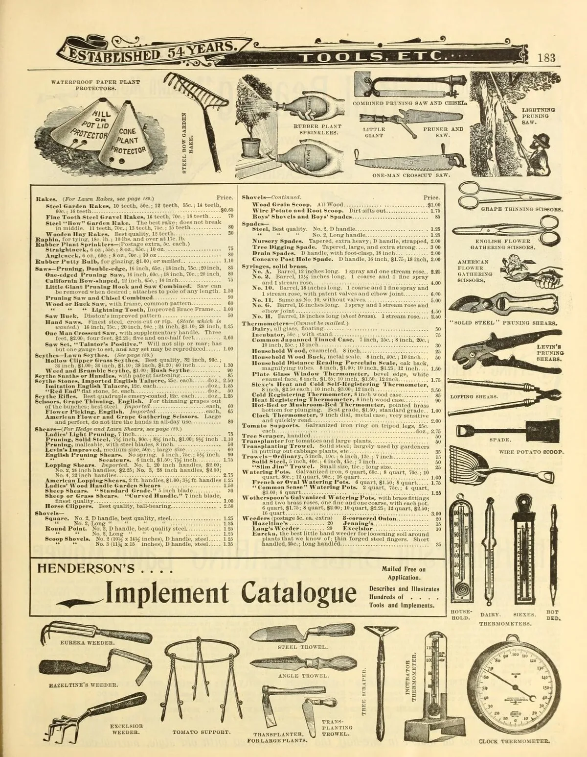 mill bastard file sharpening garden tool