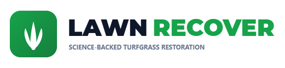 lawnrecover.com